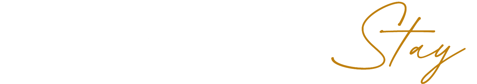 Huespedia
