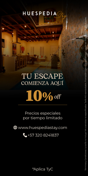 Promo