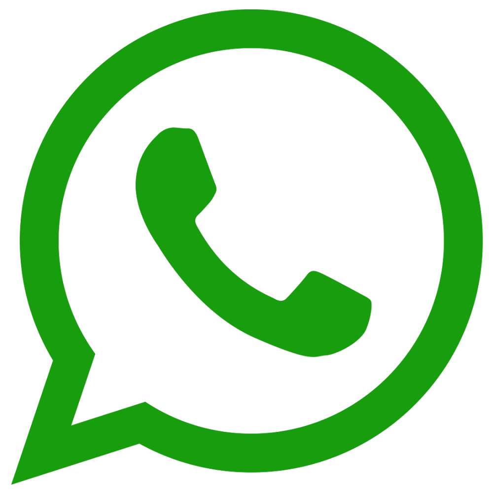 Chatear por WhatsApp