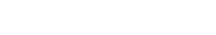 republica